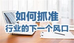 属性拉满MLCC也就是多层陶瓷电容器